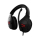 HyperX Cloud Stinger for PS4 - 586870 - zdjęcie 4